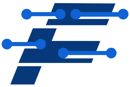 FHITS Logo